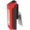 LED light pen with max. 200 lumens, including 3 AAA micro batteries