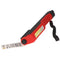 LED light pen with max. 200 lumens, including 3 AAA micro batteries