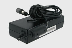 Power supply for Asus N43SN (not original)