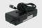Power supply for Asus N43SN (not original)