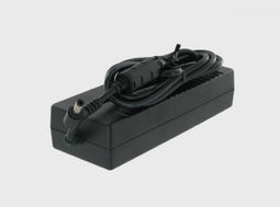 Power supply for Fujitsu-Siemens LifeBook E8420 (not original)