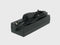 Power supply for Fujitsu-Siemens LifeBook E8420 (not original)