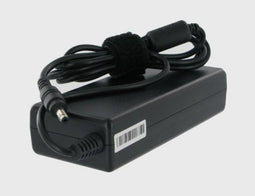 Power supply for HP nc8000 (not original)