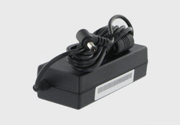 Power supply for Twinhead P90 (not original)