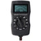 Kraftmax battery tester XT1 including internal resistance measurement