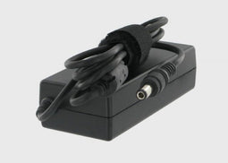 Power supply for Toshiba Satellite 210/220/230 (not original)