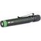 Flashlight GP CP21 20lumen incl.1x AAA 1.5V battery