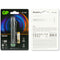Flashlight GP CP21 20lumen incl.1x AAA 1.5V battery