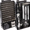 AccuCell tool set for amateurs and professionals, for cell phone, smartphone repair