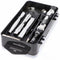 AccuCell tool set for amateurs and professionals, for cell phone, smartphone repair