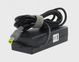 Power supply for Lenovo IdeaPad G560 (not original)