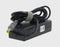 Power supply for Lenovo IdeaPad G560 (not original)