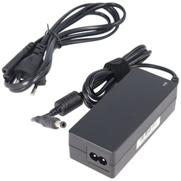 PSU for Toshiba Satellite L650D (not original)