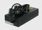 Power supply for CyberBook P17 (not original)