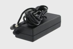 Power supply for Terra Mobile 1510 (not original)