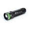 Flashlight GP C32 300lumen incl. 3x AAA 1.5V batteries