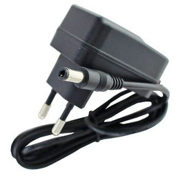 Replica power supply suitable for HKA-15321 Black and Decker charger