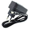 Replica power supply suitable for HKA-15321 Black and Decker charger