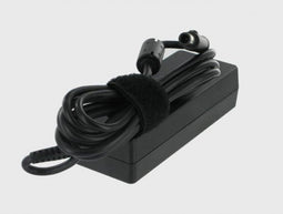 Power supply for HP nc8430 (not original)