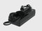 Power supply for HP nc8430 (not original)