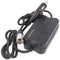 12V CAR CHARGER SUITABLE FOR POWERPACKS WITH 36 V, end-of-charge voltage 42V, max. 2 A charging curr