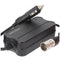 12V CAR CHARGER SUITABLE FOR POWERPACKS WITH 36 V, end-of-charge voltage 42V, max. 2 A charging curr