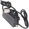 12V CAR CHARGER SUITABLE FOR POWERPACKS WITH 36 V, end-of-charge voltage 42V, max. 2 A charging curr
