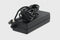Power supply for Asus X5EAE (not original)