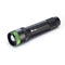 Flashlight GP CR41 650lumen incl.1x 18650 3.7V Li-Ion battery