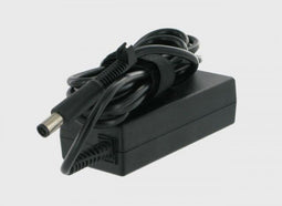 Power supply for HP Pavilion G6 (not original)