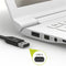 USB-C charging and synchronization cable for all devices with USB-C connection, 10cm