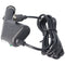 Car charging cable Mini-USB with TMC antenna, 2A charging current