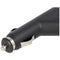 Car charging cable Mini-USB with TMC antenna, 2A charging current