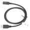 USB-C charging and synchronization cable USB 3.1 Generation 2 for all devices with USB-C connection,