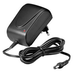 Universal stabilized switching power supply Eco-friendly with 1500mA