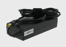 Power supply for Samsung NP-R60 / R60 (not original)