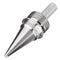 Soldering tip for gas soldering iron ø 1.6 mm