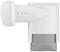 Universal Octo LNB - digital SAT-LNB (DVB-S2) for 8 participants