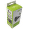 Universal smartphone magnet holder set - for simple and secure attachment in the vehicle
