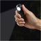 Headlamp CH35 600lumen incl.1x 18650 3.7V Li-Ion battery