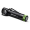 Headlamp CH35 600lumen incl.1x 18650 3.7V Li-Ion battery