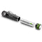 Headlamp CH35 600lumen incl.1x 18650 3.7V Li-Ion battery