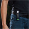 Headlamp CH35 600lumen incl.1x 18650 3.7V Li-Ion battery