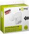 Universal Quattro LNB - digital SAT-LNB (DVB-S2) for use on multiswitches