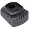 Charger suitable for Ryobi 12 volt to 18 volt battery