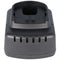 Charger suitable for Ryobi 12 volt to 18 volt battery