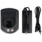 Charger suitable for Ryobi 12 volt to 18 volt battery