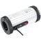 Voltage converter DC / AC from 12 volts to 230 volts with max 150 watts