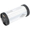 Voltage converter DC / AC from 12 volts to 230 volts with max 150 watts