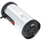 Voltage converter DC / AC from 12 volts to 230 volts with max 150 watts
